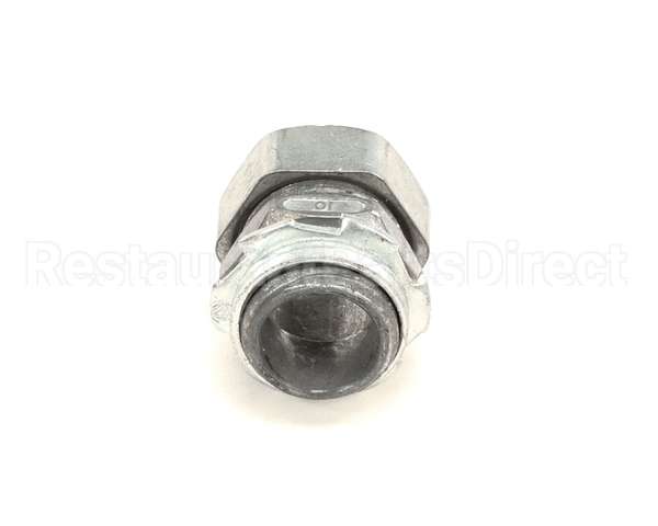 FE-006-45 Hobart Electric Fitting