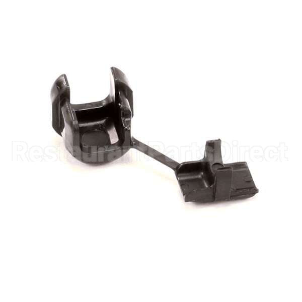 FE-007-21 Compatible Midwest Appliance Parts Electric Fitting