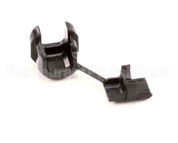 FE-007-21 Hobart Electric Fitting