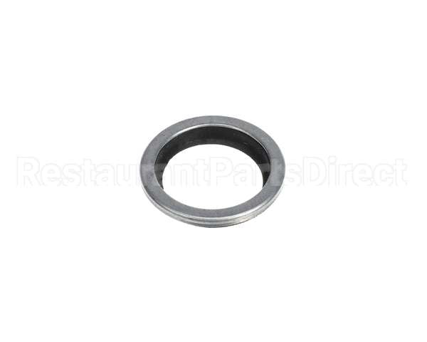 FE-008-11 Hobart Elect Fitting