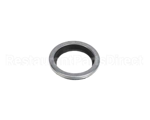FE-008-11 Hobart Elect Fitting