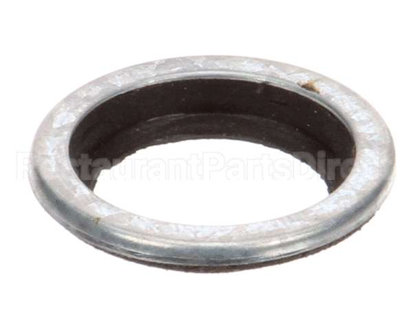 FE-008-11 Vulcan Hart Electric Fitting