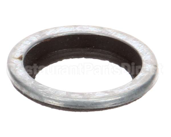 FE-008-11 Vulcan Hart Electric Fitting