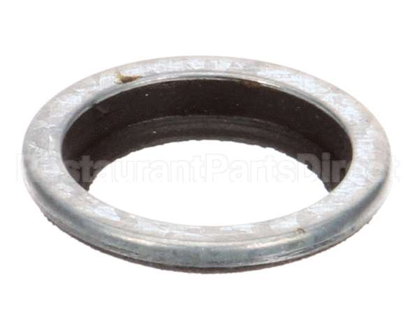 FE-008-11 Vulcan Hart Electric Fitting