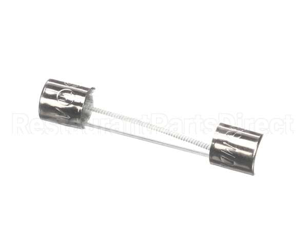 FE-008-48 Hobart Fuse,250V,6/10A