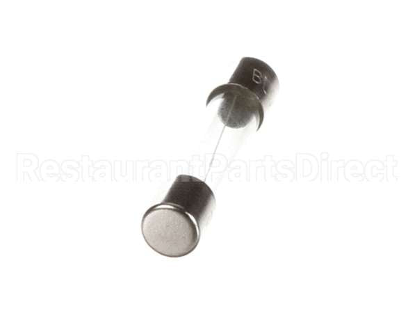 FE-009-26 Hobart Fuse