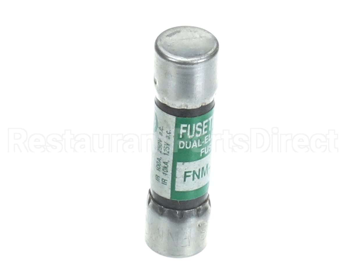 FE-015-01 Hobart Fuse