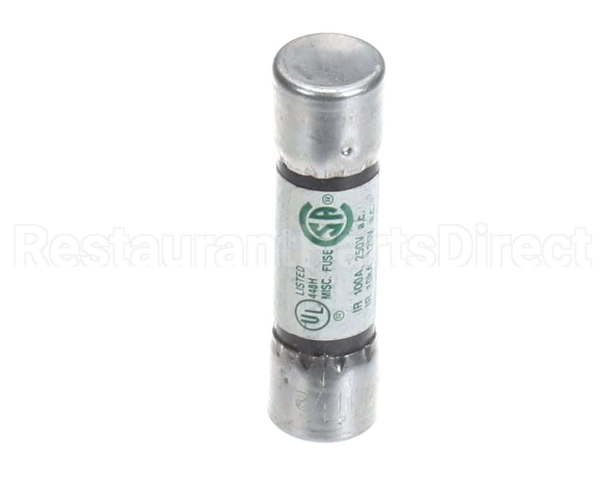 FE-015-01 Hobart Fuse