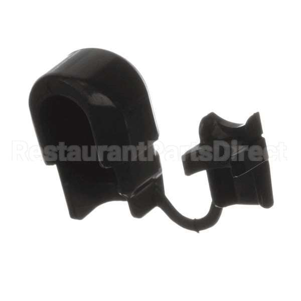 FE-015-05 Compatible Midwest Appliance Parts Strain Relief