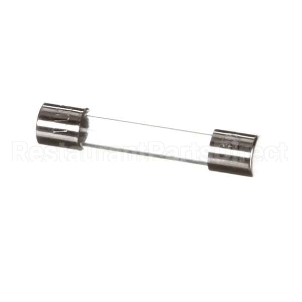 FE-016-40 Compatible Midwest Appliance Parts Fuse