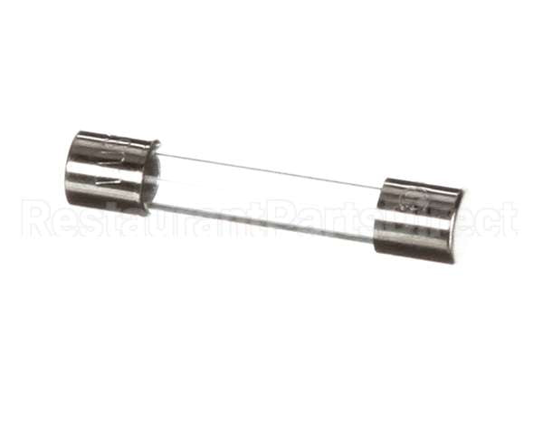 FE-016-40 Hobart Fuse
