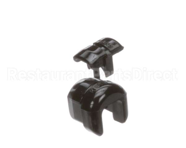 FE-017-41 Hobart Strain Relief