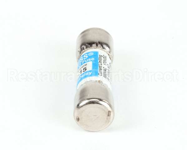 FE-019-40 Vulcan Hart Fuse (15 Amp, 300V)