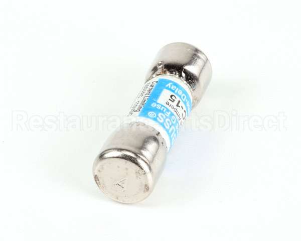 FE-019-40 Vulcan Hart Fuse (15 Amp, 300V)