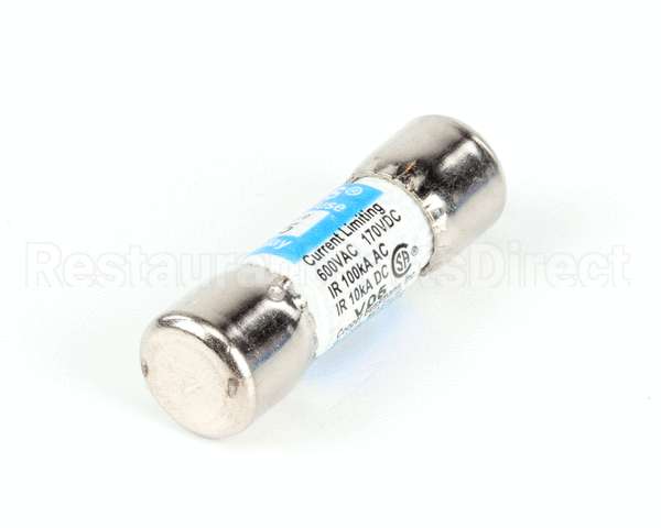 FE-019-40 Vulcan Hart Fuse (15 Amp, 300V)