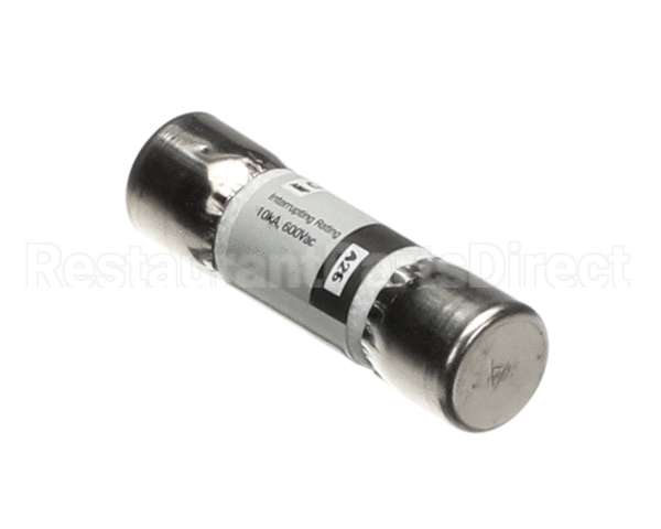 FE-019-48 Hobart Fuses 3Ph
