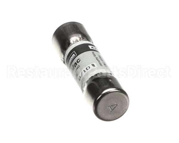 FE-019-48 Hobart Fuses 3Ph