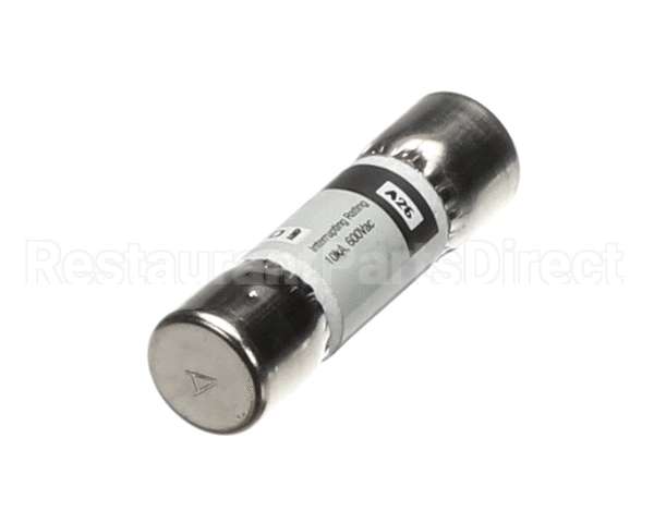 FE-019-48 Hobart Fuses 3Ph