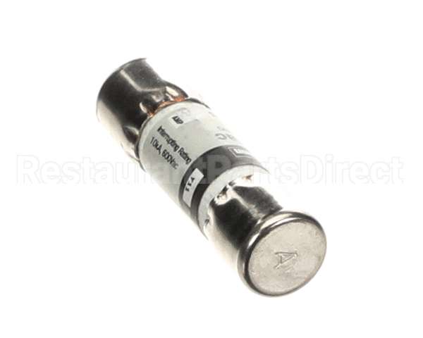 FE-021-11 Hobart Fuse-5Amp