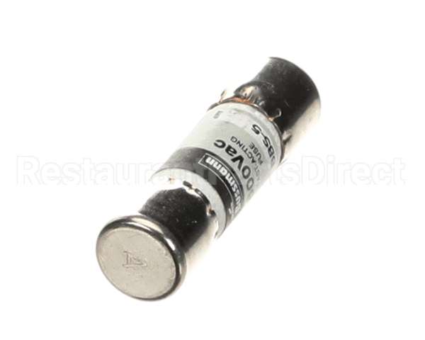 FE-021-11 Hobart Fuse-5Amp