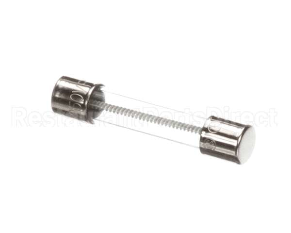 FE-021-19 Hobart Fuse