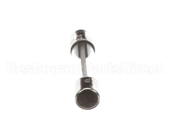 FE-021-19 Hobart Fuse