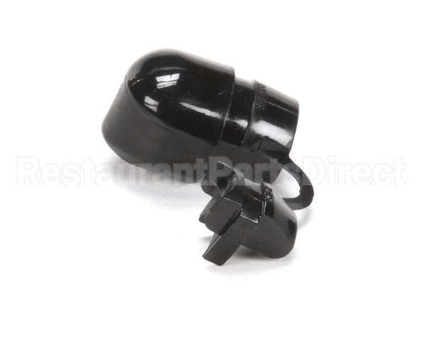 FE-021-21 Berkel Bushing