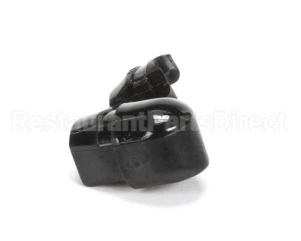 FE-021-21 Berkel Bushing