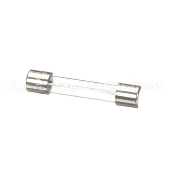 FE-022-28 Compatible Midwest Appliance Parts Fuse