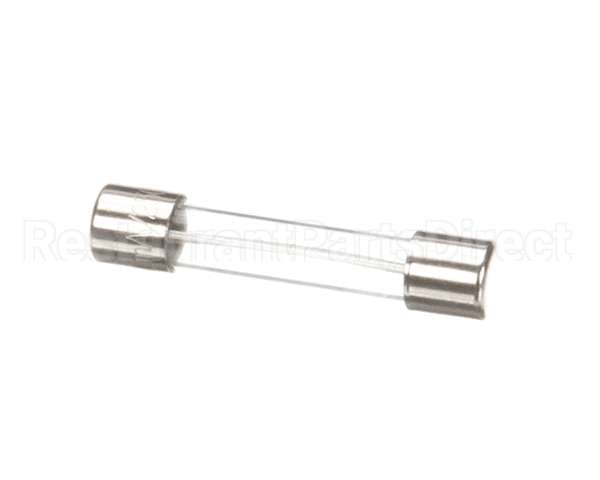 FE-022-28 Hobart Fuse