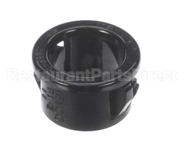 FE-022-43 Hobart Bushing
