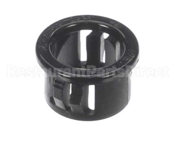 FE-022-43 Hobart Bushing