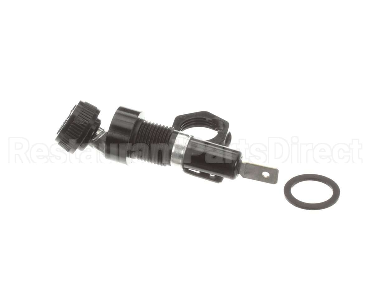 FE-022-73 Hobart Fuse Holder