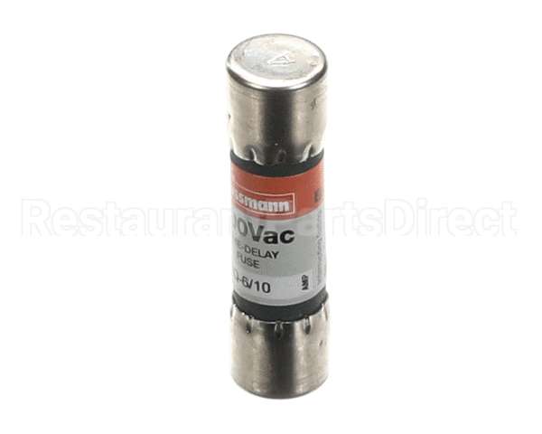 FE-022-74 Hobart Fuse