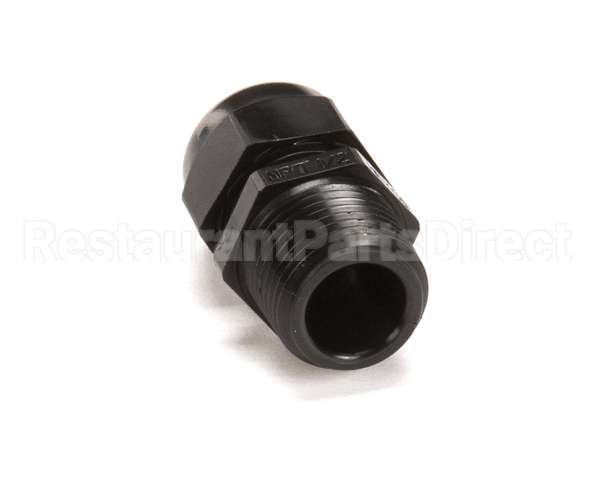 FE-022-84 Hobart Strain Relief 1/2