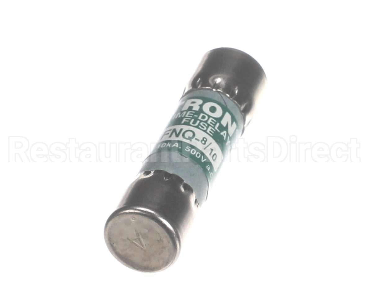 FE-022-86 Hobart Fuse