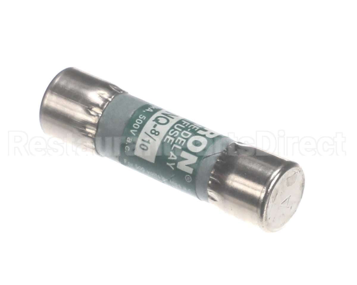 FE-022-86 Hobart Fuse