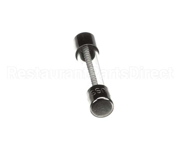FE-023-25 Hobart Fuse, 250V, 5A