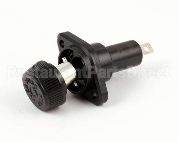 FE-023-55 Vulcan Hart Fuse Holder