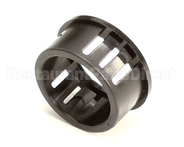 FE-023-56 Vulcan Hart Bushing
