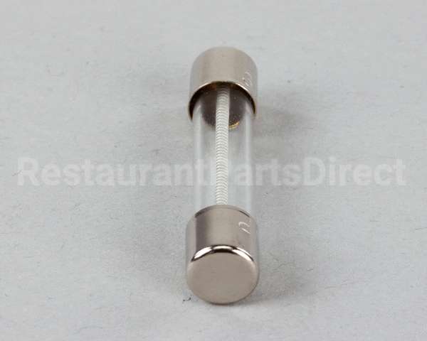 FE-023-65 Vulcan Hart Fuse,250V,2A