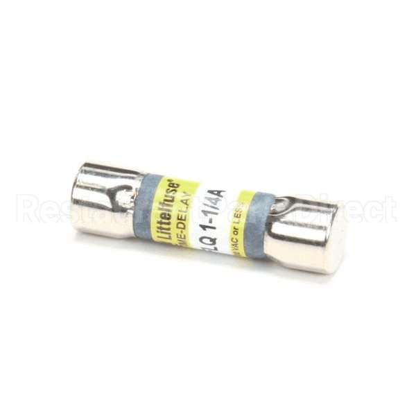 FE-023-78 Compatible Hobart Fuse