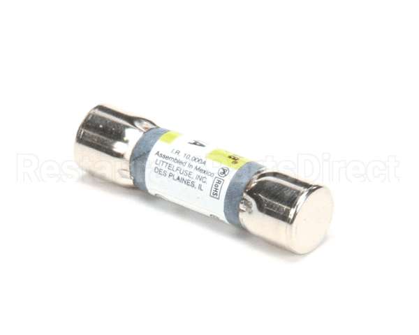 FE-023-78 Hobart Fuse