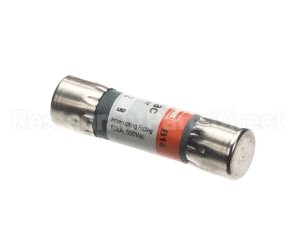 FE-024-16 Hobart Fuse
