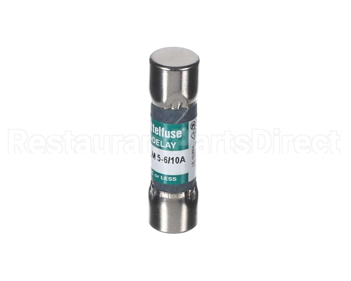 FE-024-55 Hobart Fuse,250V,5-6/10A