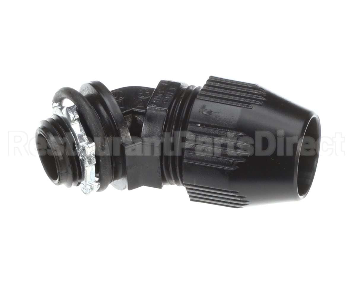 FE-024-61 Hobart Connector,Conduit