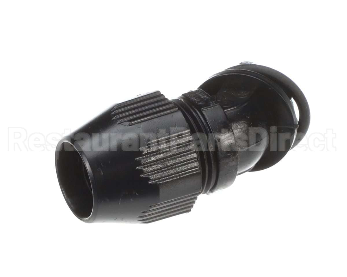 FE-024-61 Hobart Connector,Conduit