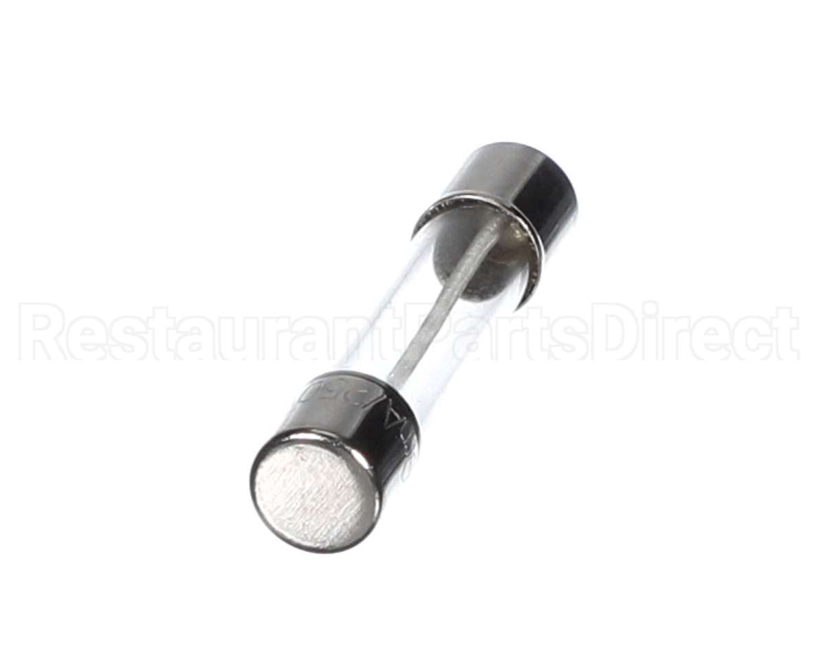 FE-025-05 Hobart Fuse,250V,1/4A