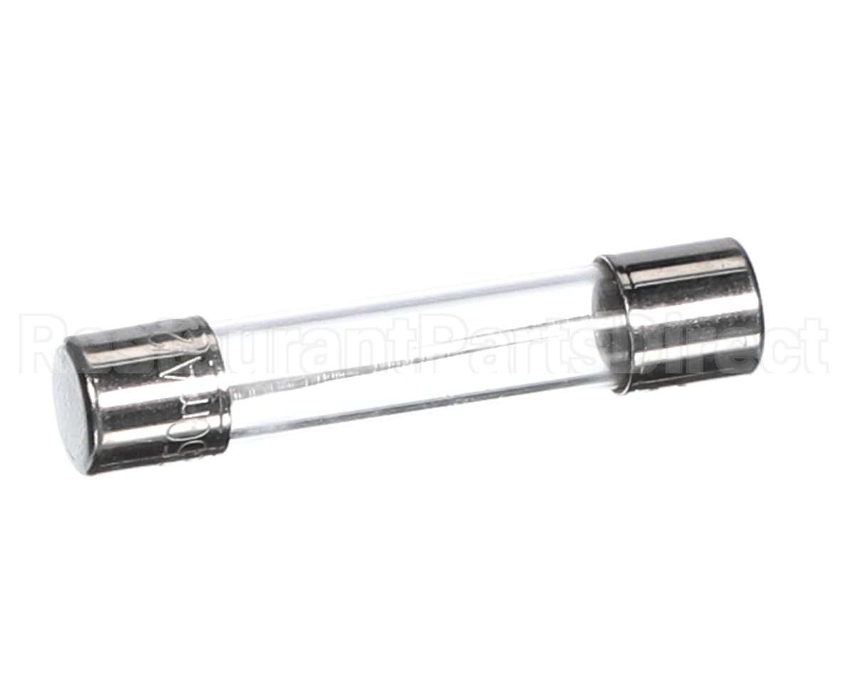 FE-025-05 Hobart Fuse,250V,1/4A