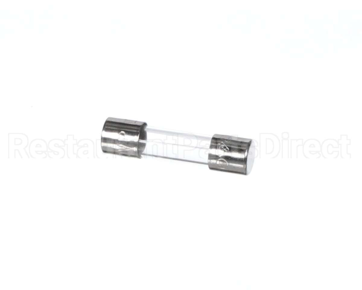 FE-025-84 Hobart Fuse,250V,6.3A
